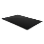 Microsoft Surface Pro 7 Plus Display Premium - OEM-Equivalent Kwaliteit