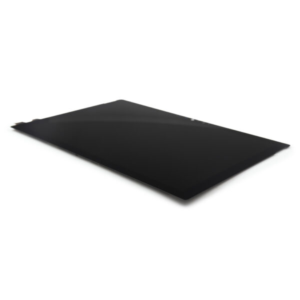 Microsoft Surface Pro 7 Plus Display Premium - OEM-Equivalent Kwaliteit