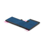 iPhone X Batterij Premium 3310mAh met Plakstrip - OEM-Equivalent