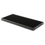 Samsung Galaxy S24 Ultra (SM-S928) Premium OLED Display met Behuizing Titanium Yellow