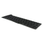 MacBook Pro 13 A2289 Premium Keyboard UK - OEM-Equivalent