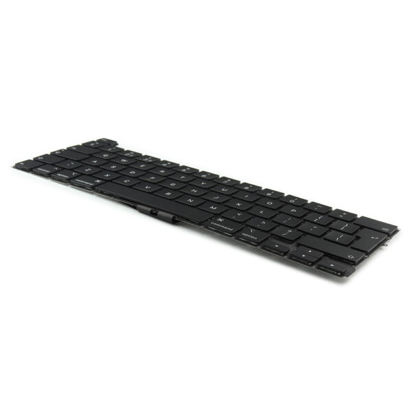 MacBook Pro 13 A2289 Premium Keyboard UK - OEM-Equivalent