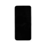 Samsung Galaxy A20e (SM-A202F) Display Premium Refurbished Zwart - Afbeelding 4