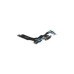Apple iPhone 16e Laadconnector Premium OEM-Equivalent - Afbeelding 2
