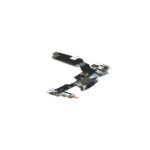 Apple iPhone 16e Laadconnector Premium OEM-Equivalent