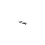 Apple Watch 45MM Premium Luidspreker - OEM-Equivalent Kwaliteit - Afbeelding 2