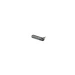 Apple Watch 45MM Premium Luidspreker - OEM-Equivalent Kwaliteit