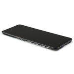 Oppo Find X5 Lite / Reno7 5G Premium Display Complete - CPH2371