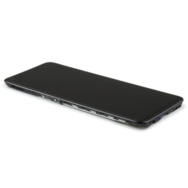 Oppo Find X5 Lite / Reno7 5G Premium Display Complete - CPH2371