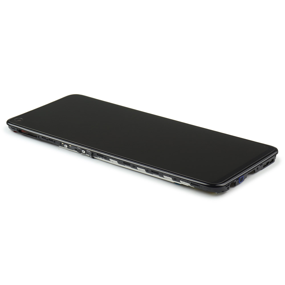 UZ46BVQ97B_6312548769.jpg Oppo Find X5 Lite / Reno7 5G Premium Display Complete - CPH2371 - Afbeelding 1