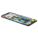 Oppo Find X5 Lite / Reno7 5G Premium Display Complete - CPH2371 - Afbeelding 2