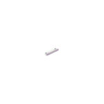Samsung Galaxy S20 FE 5G Volumeknop - Premium OEM-Equivalent