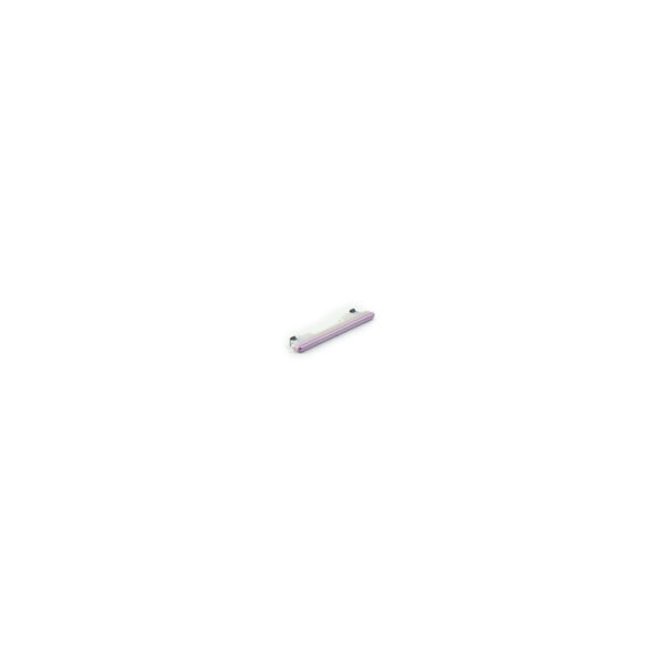 Samsung Galaxy S20 FE 5G Volumeknop - Premium OEM-Equivalent