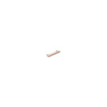 Samsung Galaxy S20 FE 5G Volumeknop Premium OEM-Equivalent