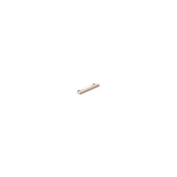 Samsung Galaxy S20 FE 5G Volumeknop Premium OEM-Equivalent