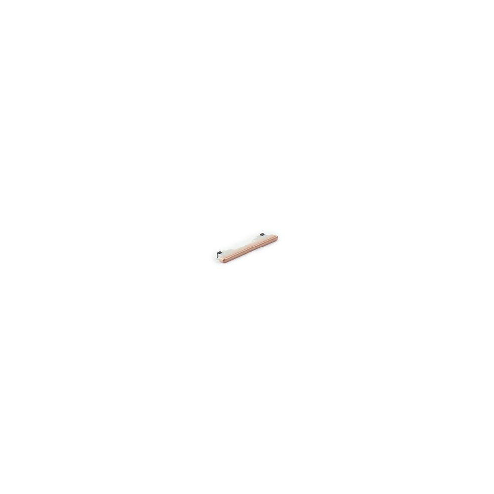 UZ49UHQ11O_5475079089.jpg Samsung Galaxy S20 FE 5G Volumeknop Premium OEM-Equivalent - Afbeelding 1