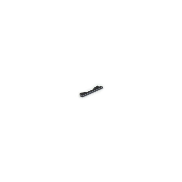 Samsung Galaxy S20 FE 5G Volumeknop Premium OEM-Equivalent