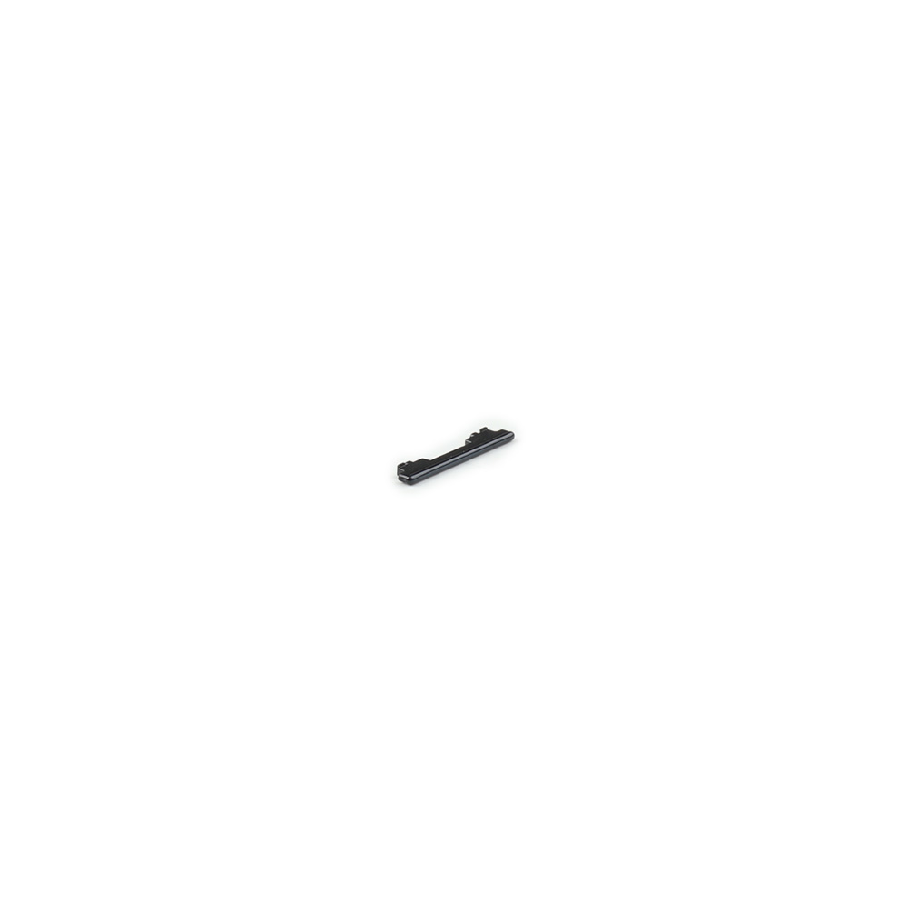 UZ49UHQ11U_6839799528.jpg Samsung Galaxy S20 FE 5G Volumeknop Premium OEM-Equivalent - Afbeelding 1