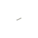 Samsung Galaxy S20 FE 5G Volume Button Premium OEM-Equivalent