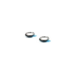 Apple AirPods 3 Speaker Set Links-Rechts Premium OEM-Equivalent - Afbeelding 2