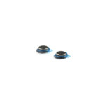 Apple AirPods 3 Speaker Set Links-Rechts Premium OEM-Equivalent
