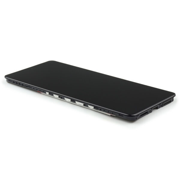 Xiaomi Redmi Note 12 Pro+ 5G Display Premium Service Pack