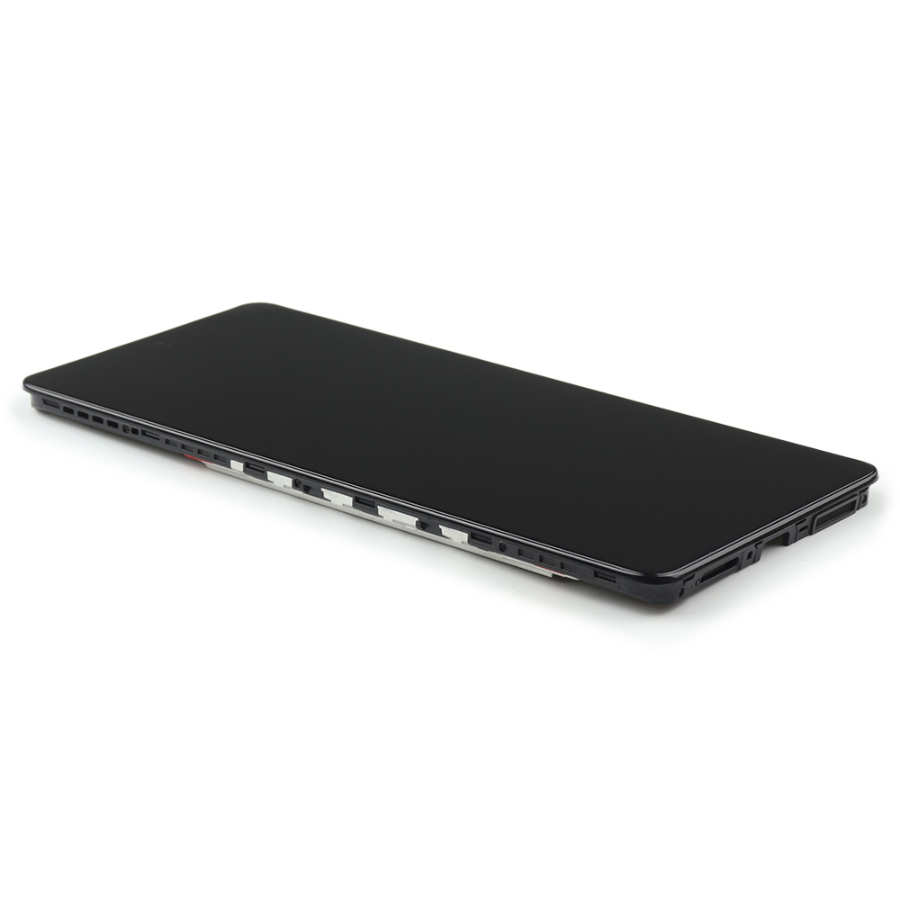 UZ98M0196B_4572920063.jpg Xiaomi Redmi Note 12 Pro+ 5G Display Premium Service Pack - Afbeelding 1