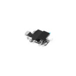 Apple iPhone 17 WiFi Bluetooth Flexkabel - Premium Kwaliteit