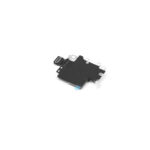Apple iPhone 17 WiFi Bluetooth Flexkabel - Premium Kwaliteit - Afbeelding 2
