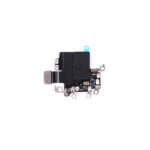 Apple iPhone 17 WiFi Bluetooth Flexkabel - Premium Kwaliteit - Afbeelding 3