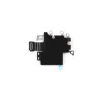 Apple iPhone 17 WiFi Bluetooth Flexkabel - Premium Kwaliteit - Afbeelding 4