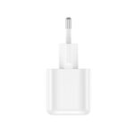 NOVANL GaNCharge 20W USB-C Snelladerset - Premium Kwaliteit - Afbeelding 4