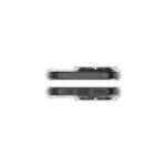 iPhone 16 Pro ShockShield Premium Hardcase met Magnetics - Afbeelding 4