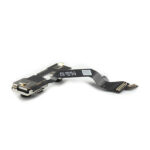 iPhone 13 Mini Voorcamera Premium - Origineel Apple Onderdeel - Afbeelding 2
