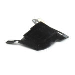 iPhone 16 Pro Max Proximity & Light Sensor - Premium kwaliteit - Afbeelding 2