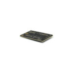 Apple iPhone 12/13 True Tone Reader DL F210 - Premium Kwaliteit
