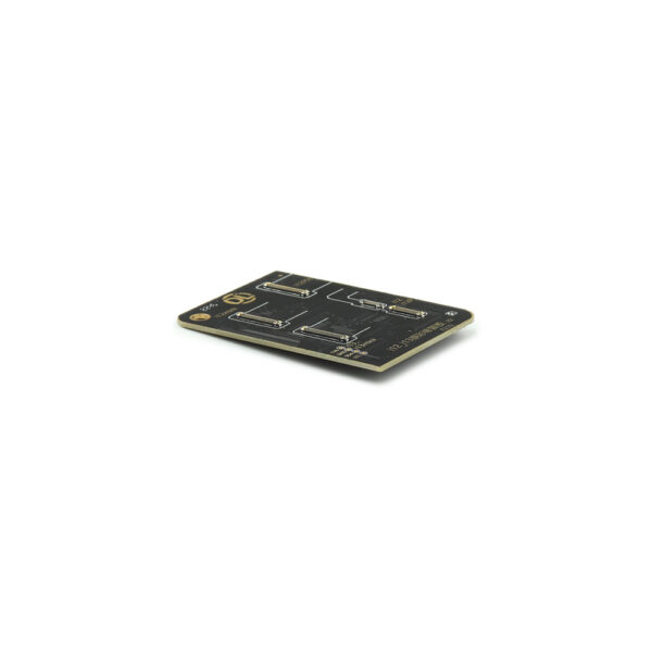 Apple iPhone 12/13 True Tone Reader DL F210 - Premium Kwaliteit