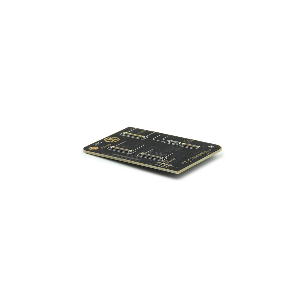 Uj3K405aIWNCF4zcjar1hL6cWUq1c0-metaNjMzMzUzODEwWF8xLmpwZw-1-3.jpg Apple iPhone 12/13 True Tone Reader DL F210 - Premium Kwaliteit - Afbeelding 1