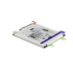 Samsung Galaxy S26 Originele Batterij met Lijm (SM-S942B)