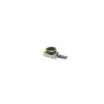 Samsung Galaxy Z Flip6 Ultra Wide Achter Camera 12MP Premium