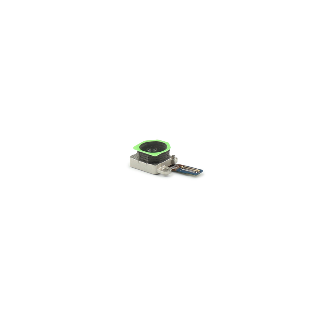 UmRWoQPNIdbhoC9gnSfWj4JpI7C1Lv-metaRkY4NlZUODgyWF8xLmpwZw-1-3.jpg Samsung Galaxy Z Flip6 Ultra Wide Achter Camera 12MP Premium - Afbeelding 1