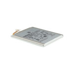 Samsung Galaxy S23+ Batterij Premium - Origineel Equivalent (SM-S916B)