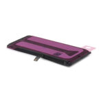 iPhone 16e Batterij Premium met Plakstrip - Origineel
