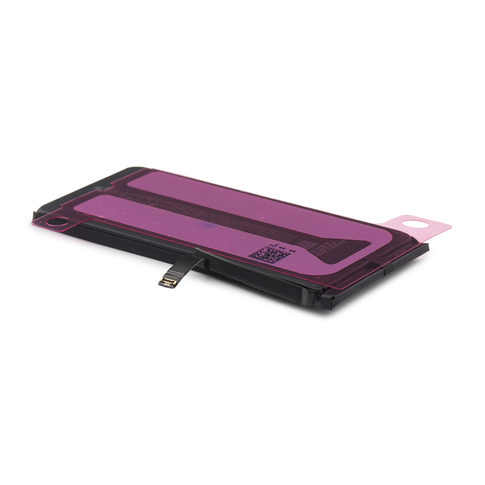 UsLpoS5wMSicxGzXGAcvbs3iQHmsz8-metaSFYxMThSRTg1WF8xLmpwZw-1-1.jpg iPhone 16e Batterij Premium met Plakstrip - Origineel - Afbeelding 1