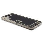 iPhone 16 Pro Max Middenframe met Power- en Volumeknoppen Premium