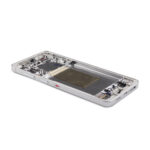 Samsung Galaxy S26+ Display Premium Service Pack – SM-S947B Wit - Afbeelding 2