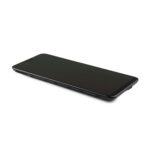 Samsung Galaxy A30s (SM-A307F) Display Premium In-Cell Zwart
