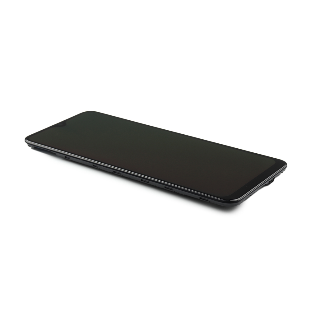 Uw3Py8t7PMnxjaALfRgBIx9fRH8qeF-metaU1Q4ODgyRTU2Ql8xOV8xLmpwZw-1-2.jpg Samsung Galaxy A30s (SM-A307F) Display Premium In-Cell Zwart - Afbeelding 1