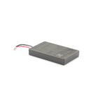 Sony PlayStation 4 Controller Batterij - Premium OEM-Equivalent 2000 mAh