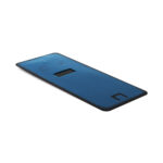 Xiaomi Redmi 14C 5G Achterkant Premium OEM-Equivalent Stardust Purple - Afbeelding 2